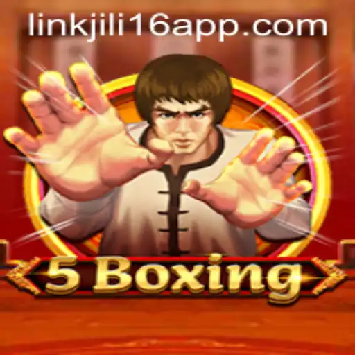 Exploring the Exciting World of 5Boxing: A New Game Revolution