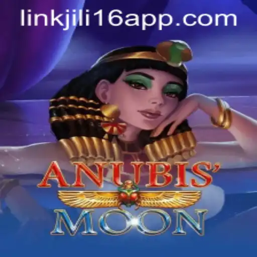 Exploring AnubisMoon: An Engaging Journey into Ancient Egyptian Gaming