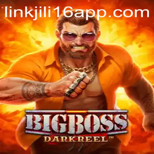 Exploring BigBoss: A Thrilling Gaming Experience with Jili16 Link App