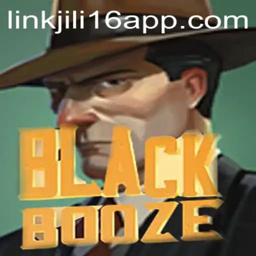 Discover BlackBooze: A Captivating Gaming Experience