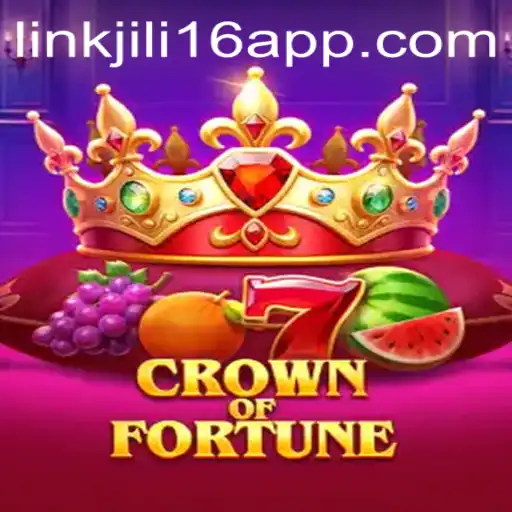 Exploring the Exciting World of CrownofFortune