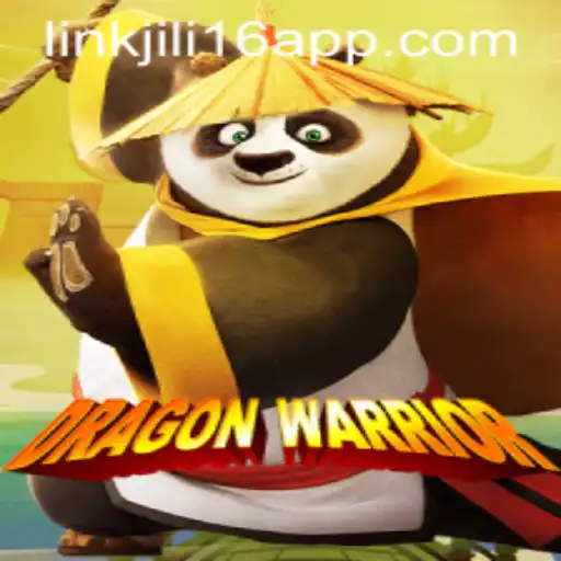 Exploring the Epic World of DragonWarrior: Unlocking the Secrets with Jili16 Link App