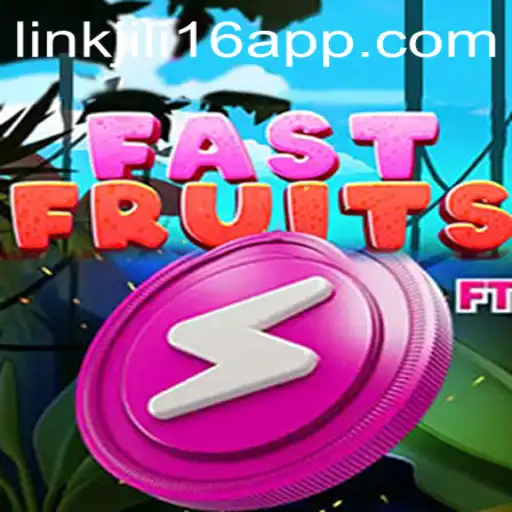 Understanding FastFruits and the Jili16 Link App Phenomenon
