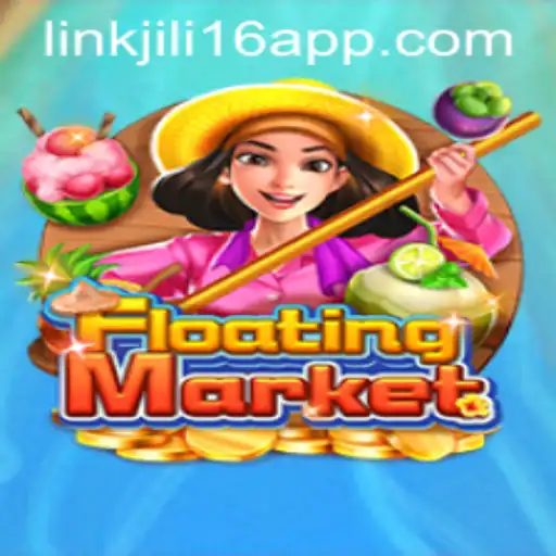 Exploring FloatingMarket: A Comprehensive Guide with Jili16 Link App