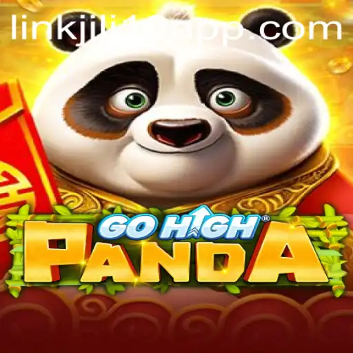 GoHighPanda: Exploring the Exciting World of this Thrilling Game