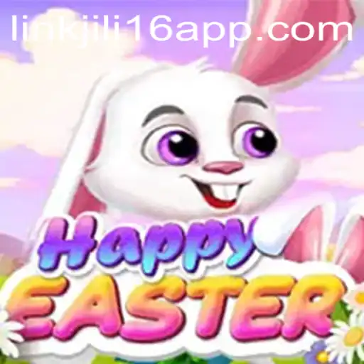 Exploring the Enchanting World of HappyEaster and the Jili16 Link App