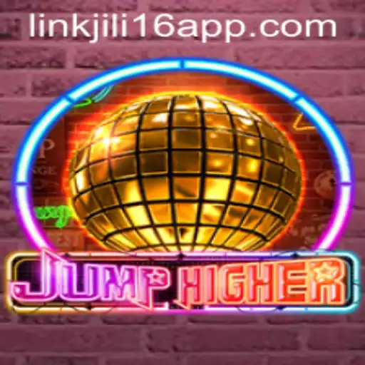 Dive into the Exciting World of JumpHigher