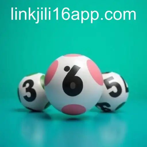 Exploring the Exciting World of Lottery Games with Jili16 Link App