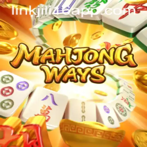Unveiling MahjongWays: A Deep Dive into its Fascinating Gameplay and Jili16 Link App Integration