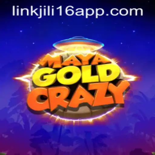 Exploring the Thrills of MayaGoldCrazy: Jili16 Link App's Latest Sensation