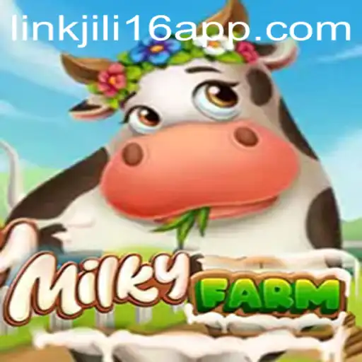 Exploring the Whimsical World of MilkyFarm and the Jili16 Link App