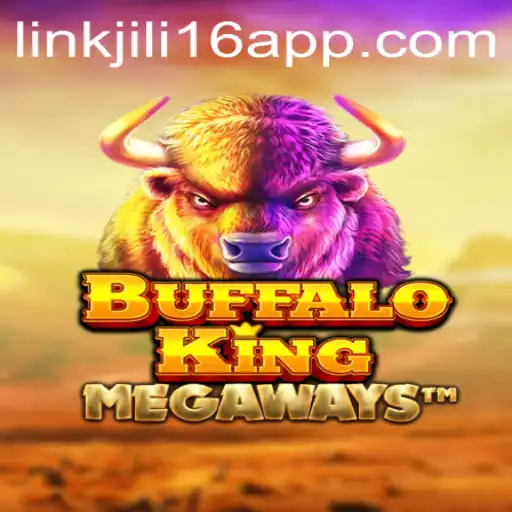 Exploring BuffaloKing and the Jili16 Link App: An In-Depth Look