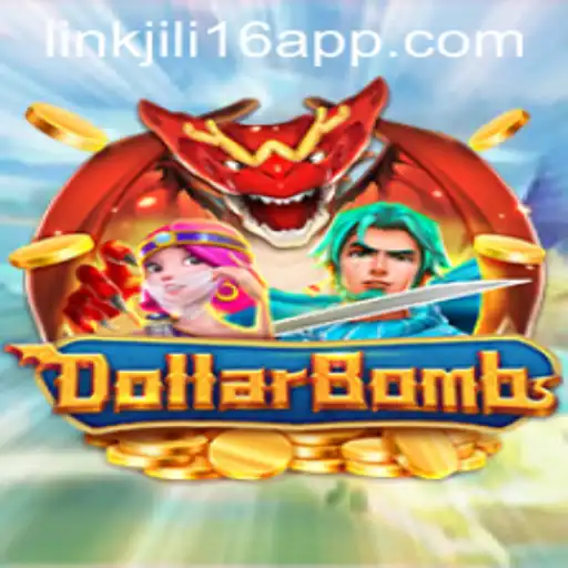 Unveiling DollarBombs: A Thrilling Gaming Experience