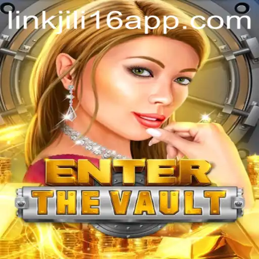 EntertheVault: Delve into the Thrilling World of Jili16's Latest App