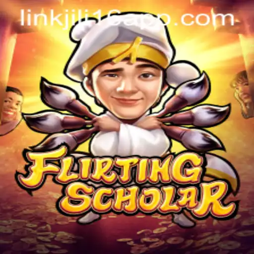 Exploring the Engaging World of FlirtingScholar