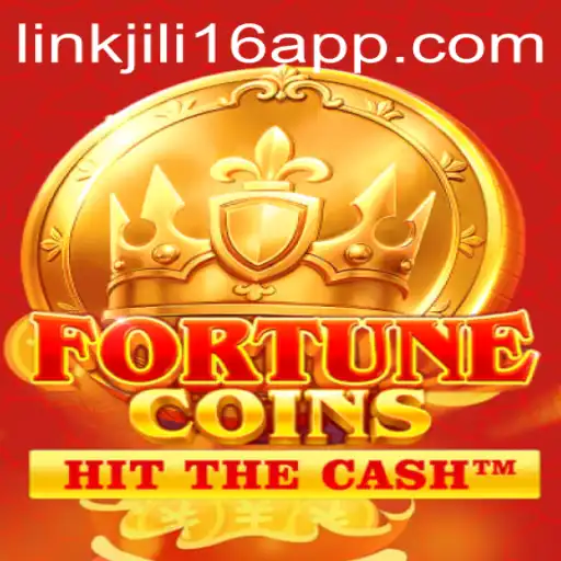 Exploring the Excitement of FortuneCoins and Jili16 Link App