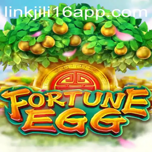 Exploring the World of FortuneEgg: An Innovative Gaming Experience