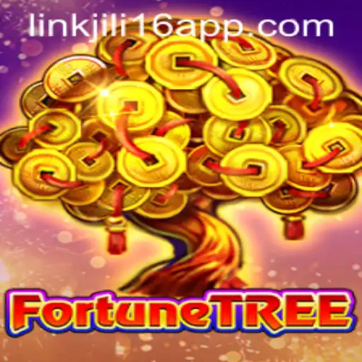 Exploring the World of FortuneTree and Jili16 Link App