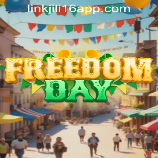 Exploring the World of FreedomDay: An Insight into the Jili16 Link App Integration