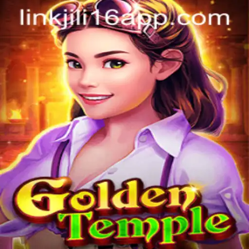 GoldenTemple Game Overview and Insights into the Jili16 Link App