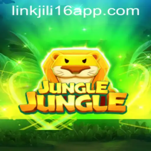 Exploring the Thrilling World of JungleJungle: An In-depth Look at Gameplay, Features, and Current Relevance