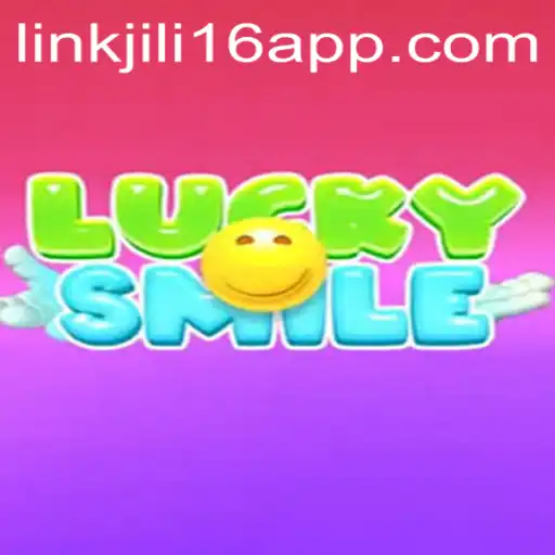 Discover the Engaging World of LuckySmile with Jili16 Link App
