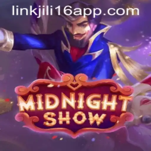 MidnightShow: A Captivating Exploration into Gaming Adventures