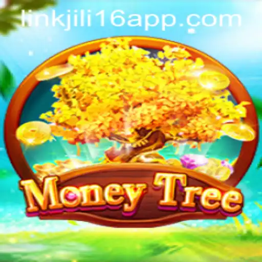Discovering MoneyTree: A Comprehensive Guide to the Game and Jili16 Link App