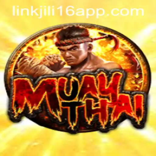 Exploring MuayThai and the Jili16 Link App: A Comprehensive Insight