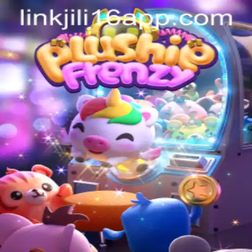 PlushieFrenzy: Dive into the Exciting World of Claw Machines and Jili16 Link App Integration