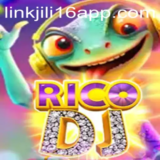 Exploring RicoDJ: Dive Into the World of Music and Strategy