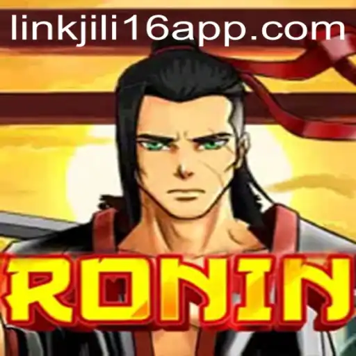 Exploring the Intricacies of Ronin and the Jili16 Link App