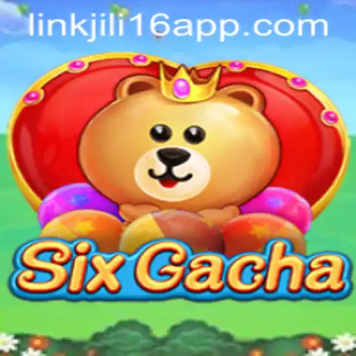 Exploring the Thrilling World of SixGacha: A Comprehensive Guide to the Game and Jili16 Link App