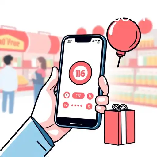 Promotions: Leveraging the Jili16 Link App