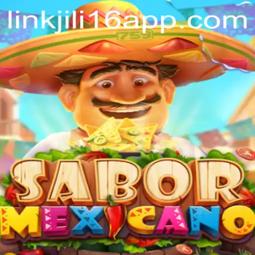 The Flavorful Adventure of SaborMexicano: A Game Exploring Culinary Culture