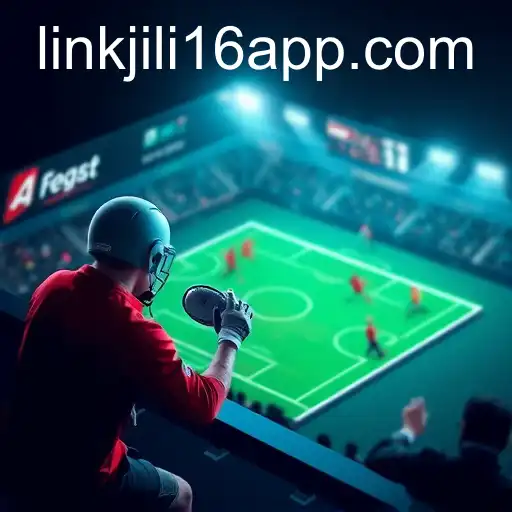 Exploring the Dynamics of Sports Betting with the Jili16 Link App