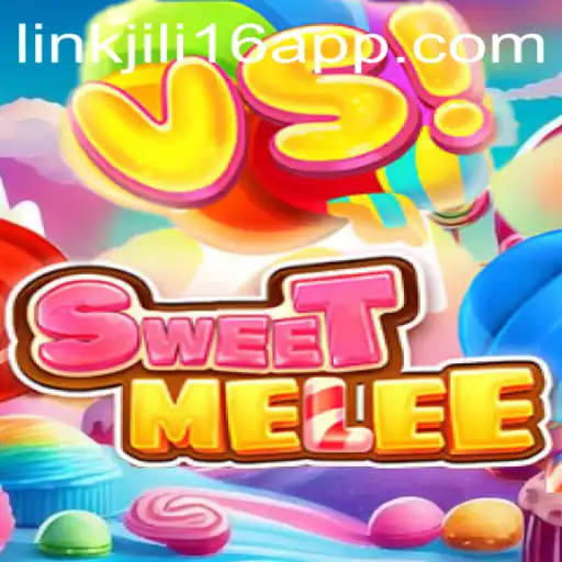Exploring SweetMelee: The Latest Sensation in Online Gaming