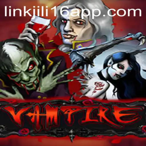 Exploring the Mysterious World of Vampire: The Game and the Jili16 Link App
