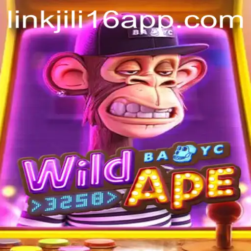 Explore the Thrilling World of WildApe3258: A Deep Dive into Gameplay and Excitement