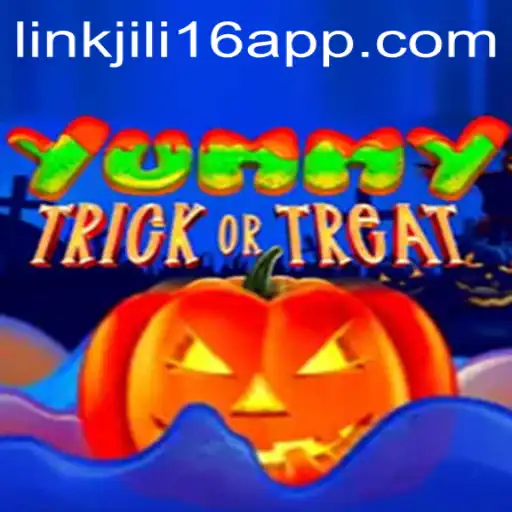 Unveiling YummyTrickorTreat: A Deliciously Spooky Adventure